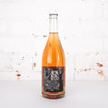 Hughes & Hughes - Soiree Pet Nat 750ml