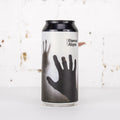 Deeds - Eternal Abyss BBA Barleywine
