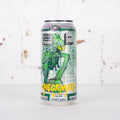 One Drop x Green Cheek 'Checkmate' Cali IPA