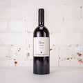 Domenico Clerico - Pajana Barolo 2017 750ml