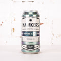 Hawkers - Sad Songs & Maltses Rye Malt DIPA