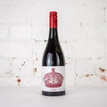 Noble Red - Shiraz 750ml