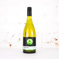 McPherson - Bella Luna Fiano 750ml