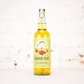 Cargo Cult - Dry Spiced Rum 700ml
