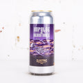 Electric Brewing - Impulse and Resistance West Coast IPA