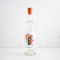 El Jolgorio - Barril Mezcal 750ml