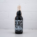 Anchorage - Endless Ending 375ml