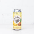 Energy City - Bistro Mango Pinepple & Banana Sour