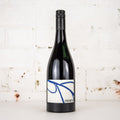 Ephemera - Claret 2023 750ml
