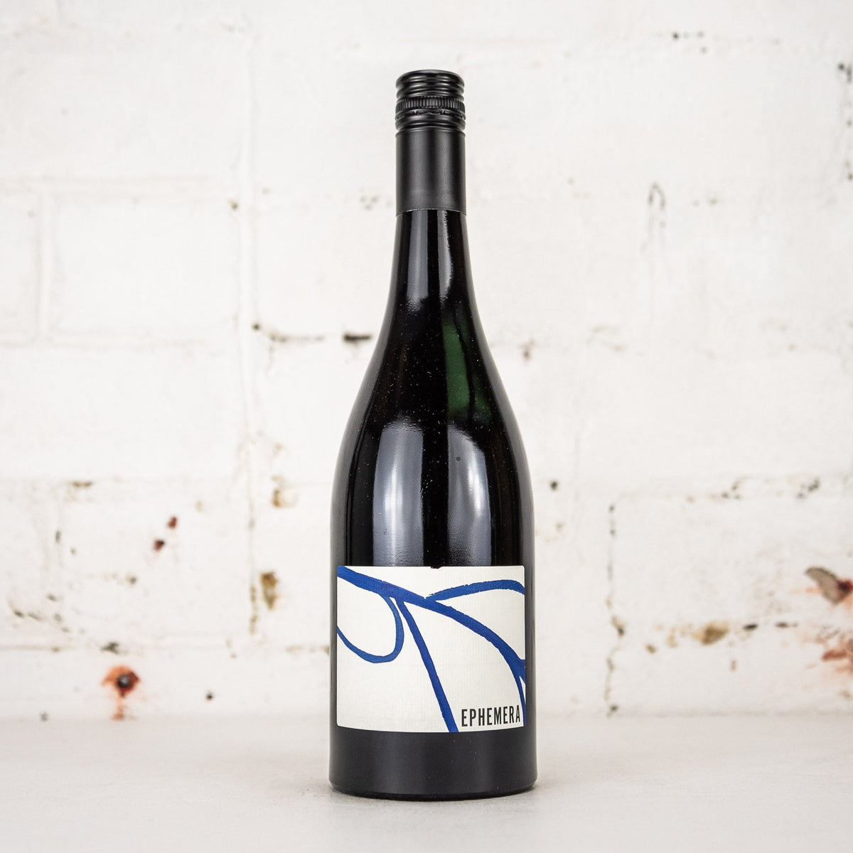 Ephemera - Claret 2023 750ml