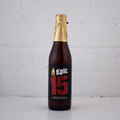Epic - 15 Anniversary 500ml