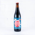 Epic - Portamarillo Rebooted Imperial Sorta Porter 500ml