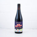 Equilibrium - Spring Eggsperiment 500ml