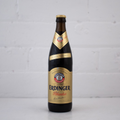 Erdinger - Pikantus 500ml