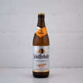 Schofferhofer - Kristallweizen 500ml