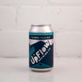 UpFlow - Alcohol Free Classic Pale Ale