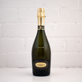 Toso - Prosecco DOC  Millesimato 750ml