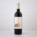 La Purisima - Estio Tinto 750ML
