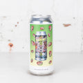 Evil Twin x KCBC 'Even More Evil Brains' TIPA