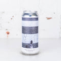 Evil Twin - There's No Such Thing As Jaywalking Hazy IPA