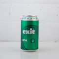 Exit-IPA
