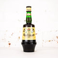 Amaro Montenegro - 700ml