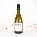 Tahbilk - Chardonnay 750ml