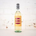 Step By Step - Pinot Grigio 750ml