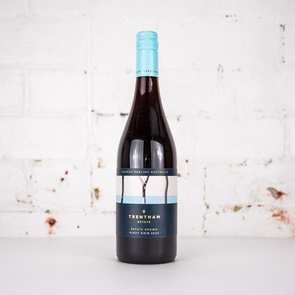 Trentham Estate - Pinot Noir 750ml