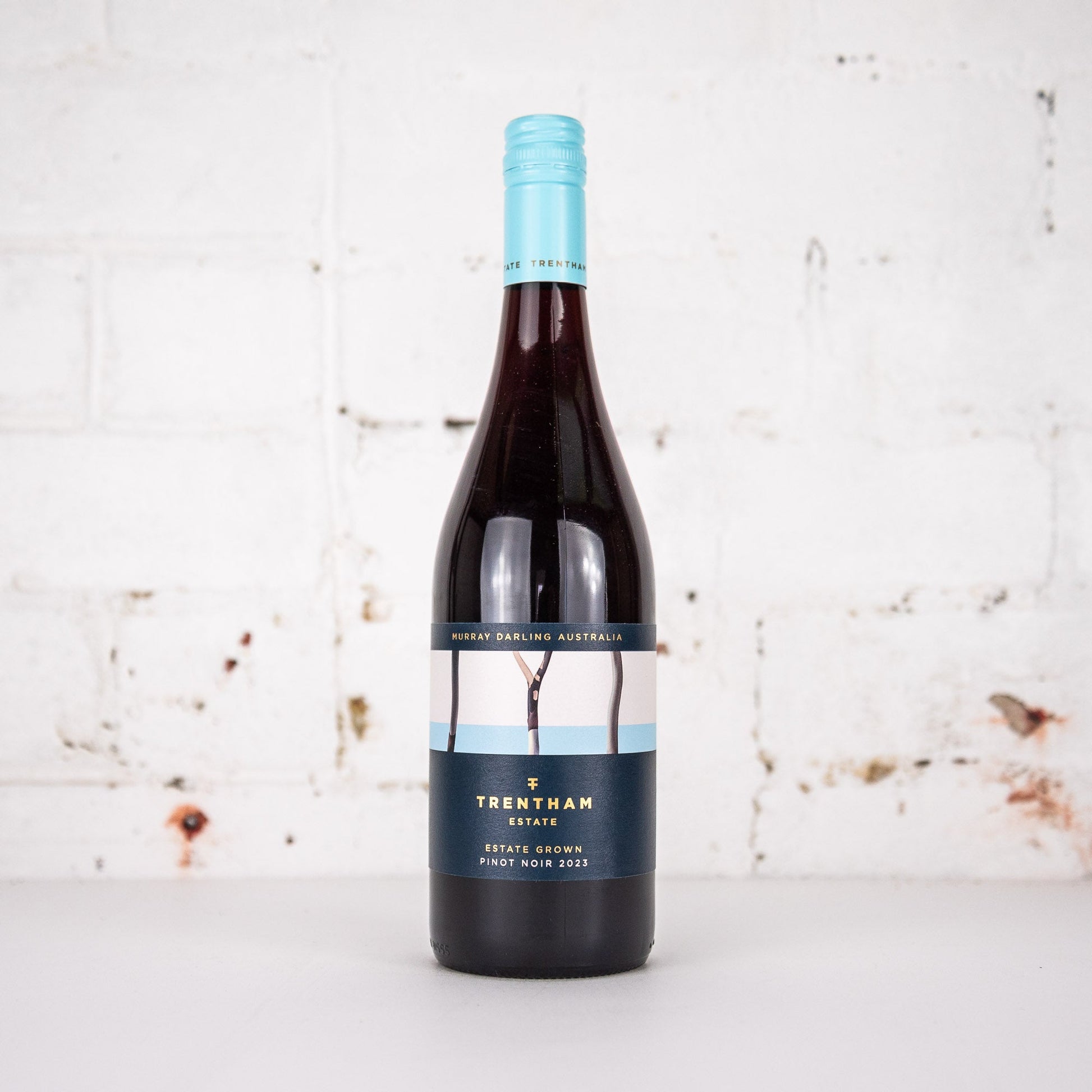 Trentham Estate - Pinot Noir 750ml