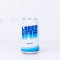 Banks - Lager Life Munich Helles