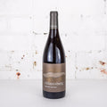 Olifantsberg - Grenache Noir 2022 750ml