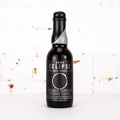 Fifty Fifty - Eclipse: Garrison Brothers 2024 BA Imperial Stout 375ml