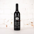Crabtree - Estate Cabernet Sauvignon 2021 750ml
