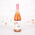 Bodegas Valdemar - Conde Valdemar Rioja Rose 750ml