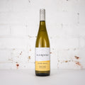 Eldredge - Farm Road Pinot Gris 750ml