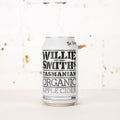 Willie Smiths - Organic Apple Cider