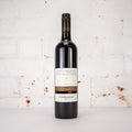 The Little Wine Company - Tempranillo 2021 750ml