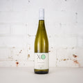 XO Wine Co - 'Game's Night' Riesling 750ml