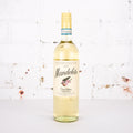 Mandoleto - Pinot Grigio 750ml