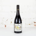 Bec Hardy - Pinot Noir 750ml