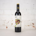 Amigo de la Tierra - Organic Garnacha Tempranillo 750ml