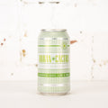 Urban Cactus - Classic Ranch Water