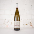 Holm Oak - Riesling 750ml