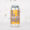 Range - Bellini Fruited Gose