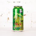 One Drop - Faux Non Alcoholic Thiolised Hazy IPA w/ Phantasm