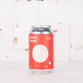 Stillwater - Sparkling Stillwater Citrus Haze Hard Seltzer