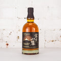 Kirin - Fuji Sanroku Signature Blend Whisky 700ml