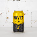 Rover - Henty St Ale