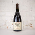 Delas - Sainte Epine Saint Joseph 2015 1.5L